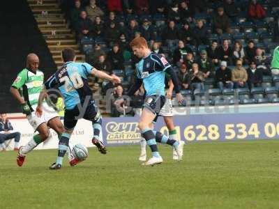 20100206 - wycombe away 028.jpg