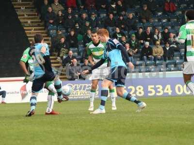 20100206 - wycombe away 029.jpg