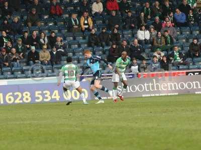 20100206 - wycombe away 035.jpg