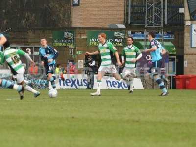 20100206 - wycombe away 044.jpg