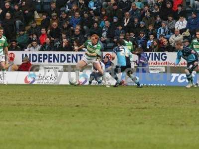 20100206 - wycombe away 047.jpg