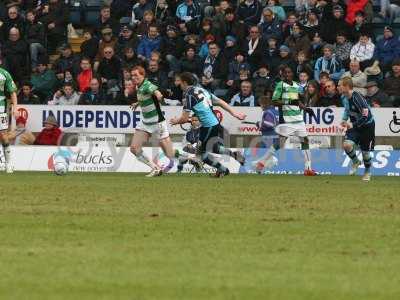 20100206 - wycombe away 049.jpg