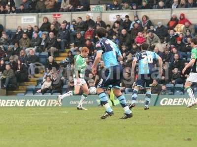 20100206 - wycombe away 081.jpg