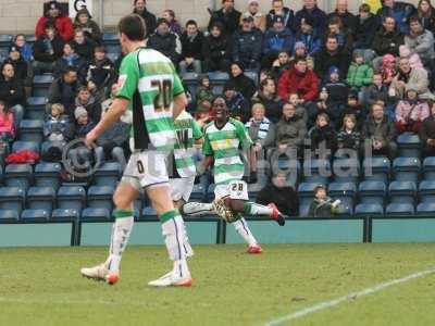 20100206 - wycombe away 086.jpg