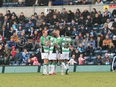 20100206 - wycombe away 092.jpg