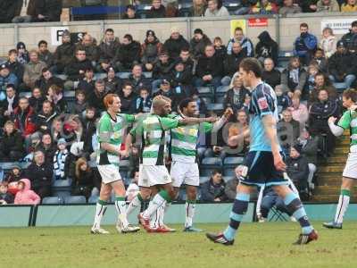 20100206 - wycombe away 095.jpg