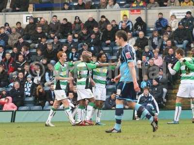 20100206 - wycombe away 096.jpg