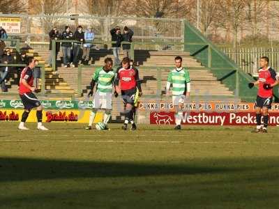 20100130 - Huddersfield home 065.jpg