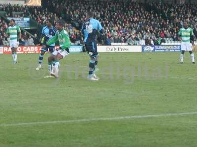 20091226 - Huddersfield home2 006.jpg