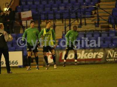 20100126 - tranmere away 008.jpg