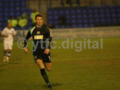 20100126 - tranmere away 011.jpg