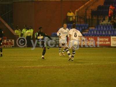 20100126 - tranmere away 015.jpg