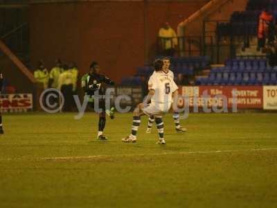 20100126 - tranmere away 016.jpg