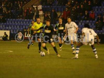 20100126 - tranmere away 019.jpg