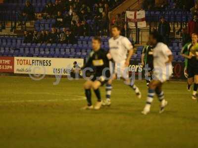 20100126 - tranmere away 022.jpg