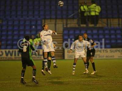 20100126 - tranmere away 033.jpg