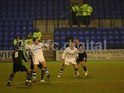 20100126 - tranmere away 035.jpg