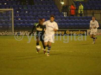 20100126 - tranmere away 038.jpg