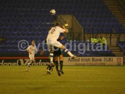 20100126 - tranmere away 040.jpg