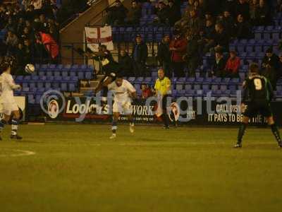 20100126 - tranmere away 051.jpg