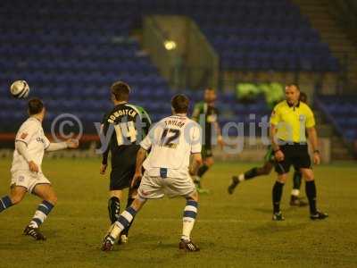 20100126 - tranmere away 053.jpg