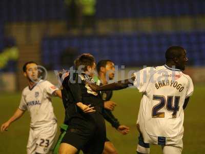 20100126 - tranmere away 067.jpg