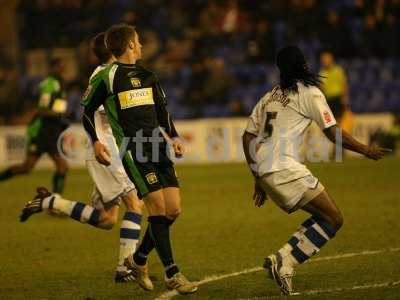 20100126 - tranmere away 069.jpg