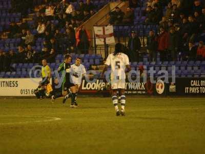 20100126 - tranmere away 071.jpg