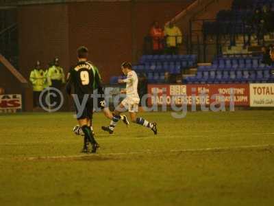 20100126 - tranmere away 073.jpg