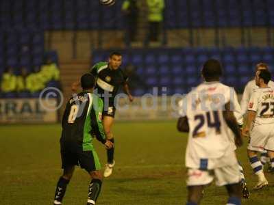 20100126 - tranmere away 083.jpg