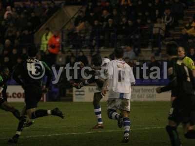 20100126 - tranmere away3 010.jpg