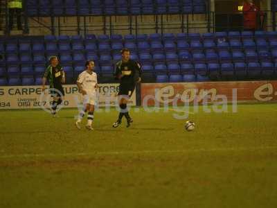 20100126 - tranmere away 091.jpg