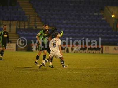 20100126 - tranmere away 094.jpg