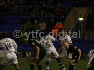 20100126 - tranmere away3 020.jpg