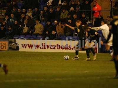 20100126 - tranmere away 102.jpg