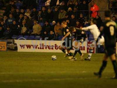 20100126 - tranmere away 103.jpg