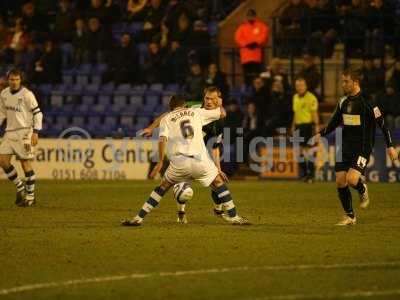 20100126 - tranmere away 104.jpg