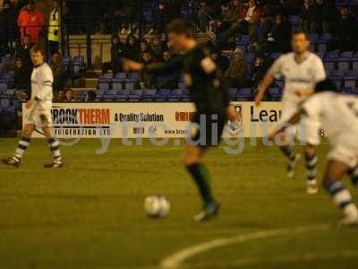 20100126 - tranmere away 106.jpg