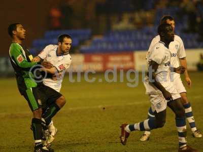 20100126 - tranmere away 108.jpg