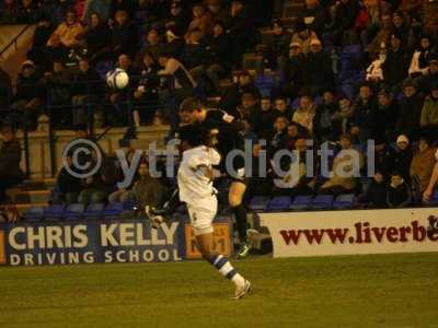 20100126 - tranmere away 109.jpg