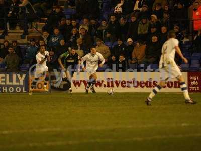 20100126 - tranmere away 111.jpg