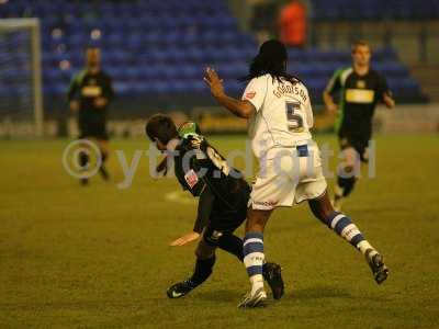 20100126 - tranmere away 118.jpg