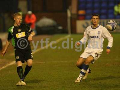 20100126 - tranmere away 121.jpg