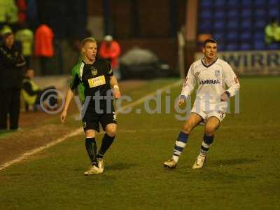 20100126 - tranmere away 122.jpg