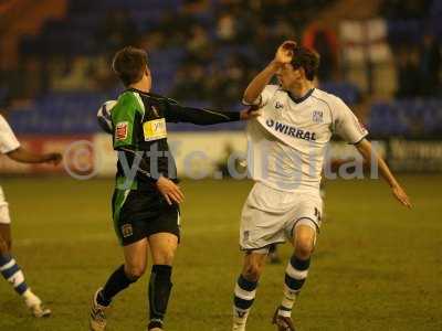 20100126 - tranmere away 125.jpg