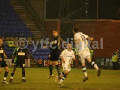 20100126 - tranmere away 130.jpg