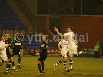 20100126 - tranmere away 131.jpg