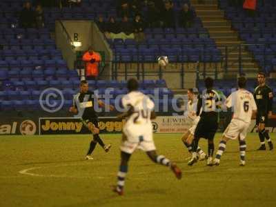 20100126 - tranmere away 132.jpg