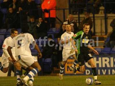 20100126 - tranmere away 134.jpg