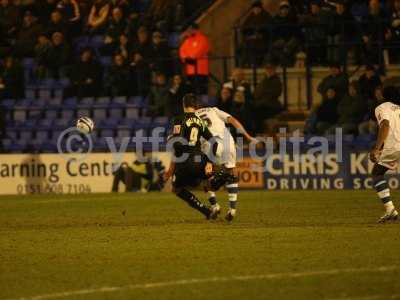 20100126 - tranmere away 137.jpg